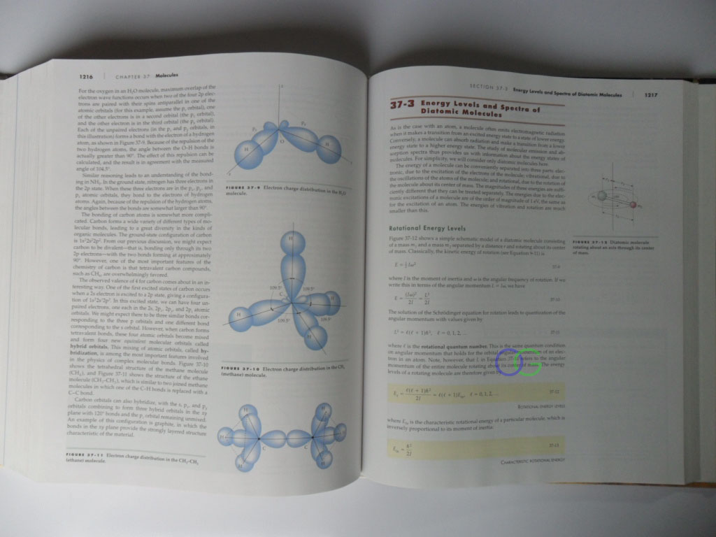 FOTO LIBRO